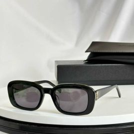 Picture of YSL Sunglasses _SKUfw56807902fw